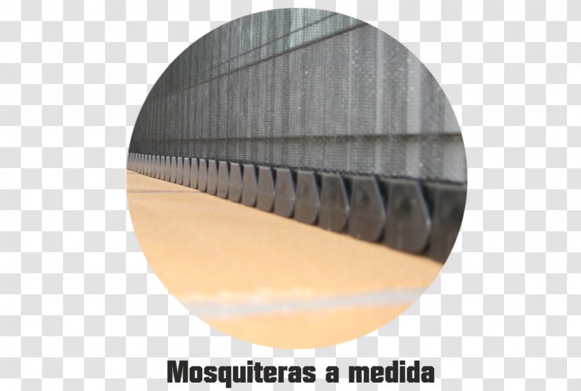 Window Blinds & Shades CARPINTERÍA DE ALUMINIO Y REPARACIÓN ALUMINISERVIC SABADELL Door Mosquito Nets Insect Screens - Curtain Transparent PNG