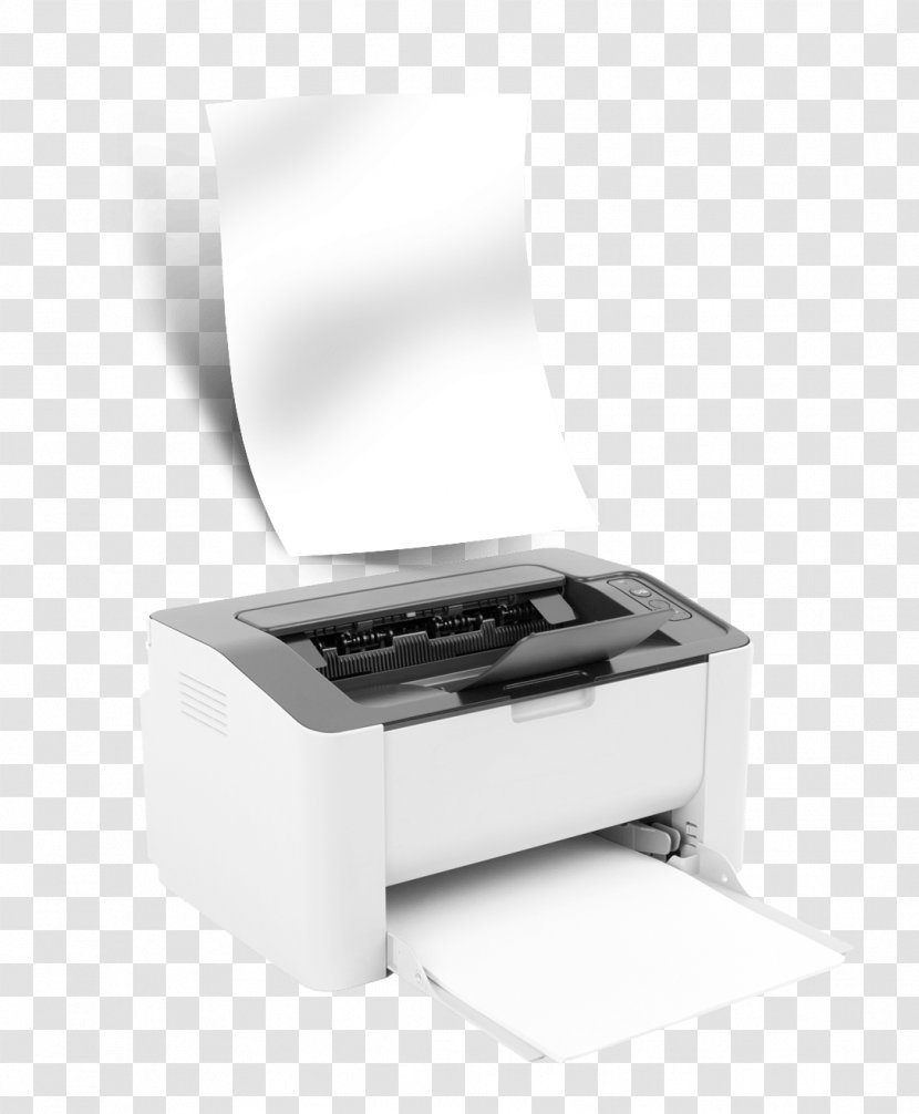 Inkjet Printing Laser Canon Printer ピクサス - Com Transparent PNG