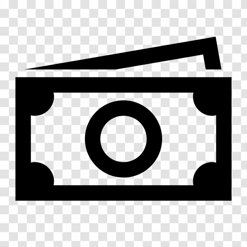 Money Bag Banknote Coin - Finance - Signing Transparent PNG