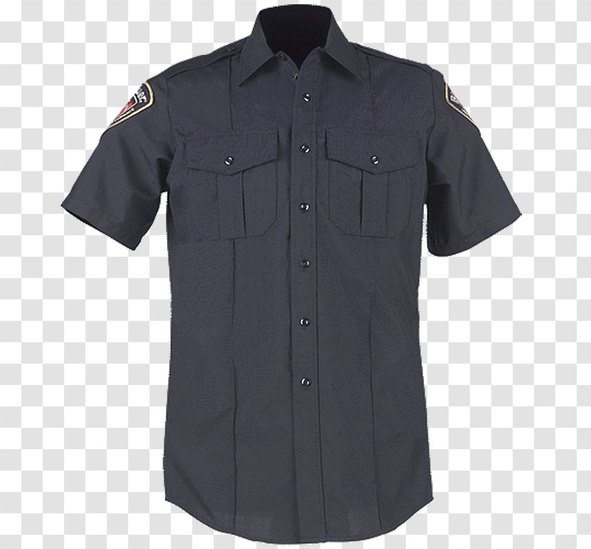 T-shirt Dress Shirt Polo Sleeve - Raglan Transparent PNG