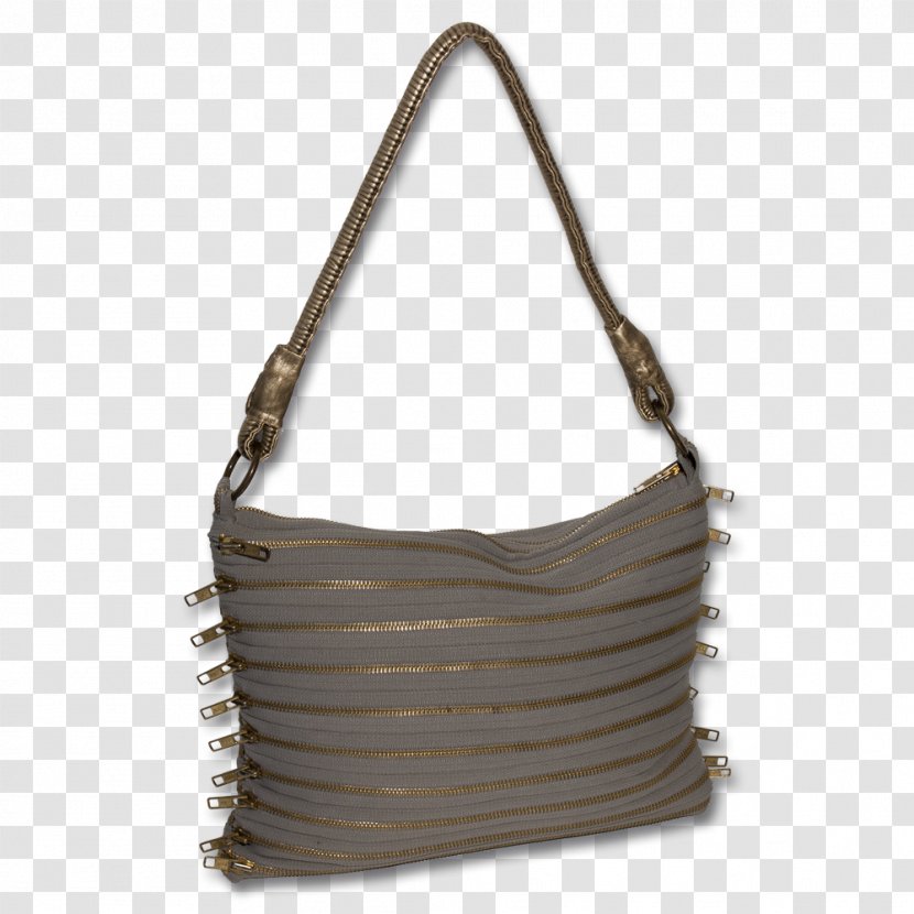 N11.com Hobo Bag Shopping Handbag - Mb Transparent PNG