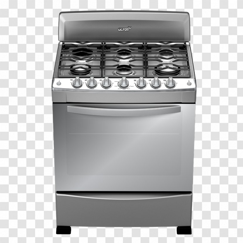 Stove Cooking Ranges Brenner Furniture Couch - Hotpoint Transparent PNG