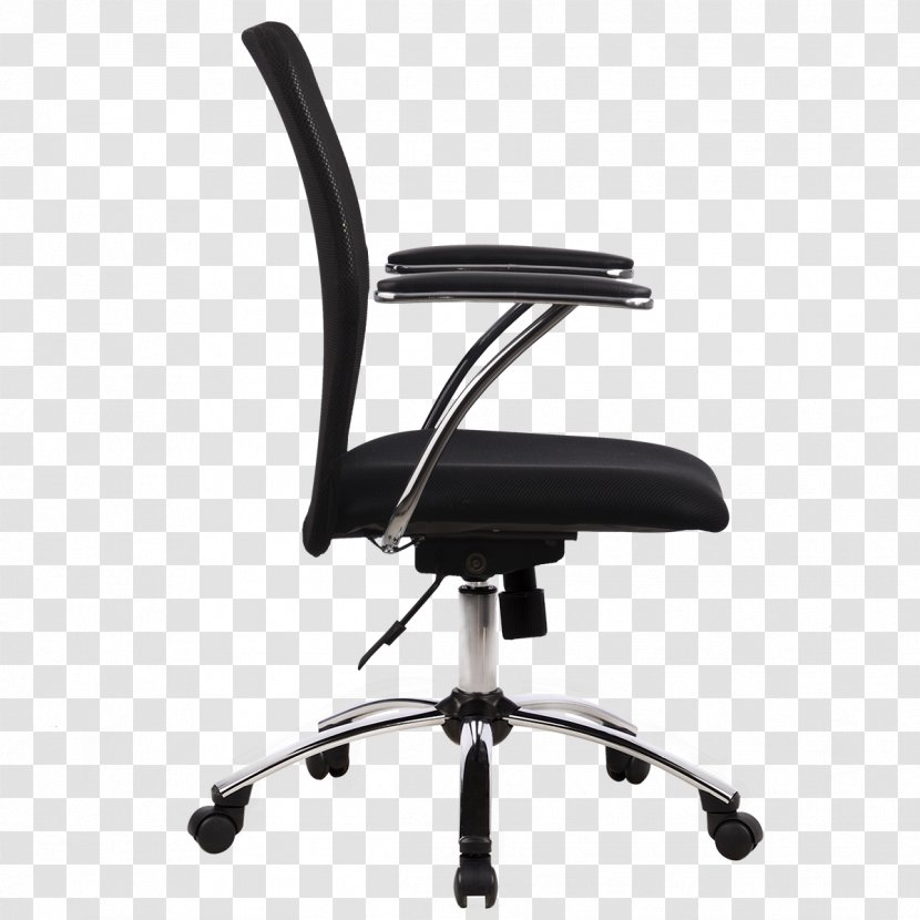 Office & Desk Chairs Wing Chair Table Büromöbel - Material Transparent PNG