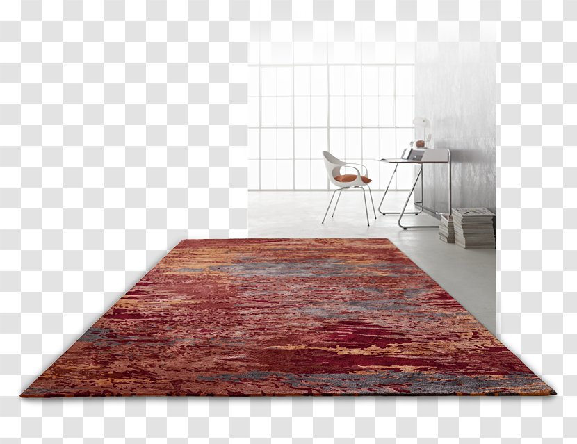 Fitted Carpet JAB Anstoetz Flooring - Floor Transparent PNG