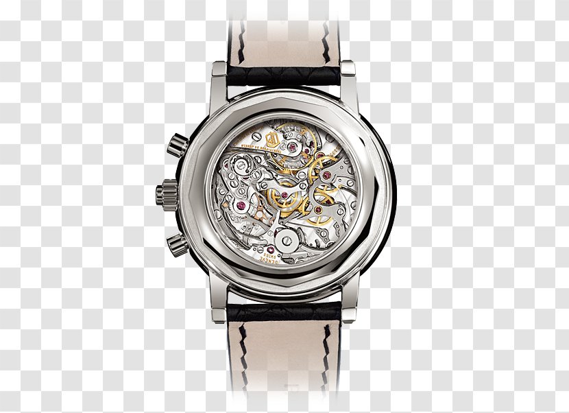 Watch Patek Philippe SA Grande Complication Clock - Diamond - Pocket Watches Ebay Transparent PNG