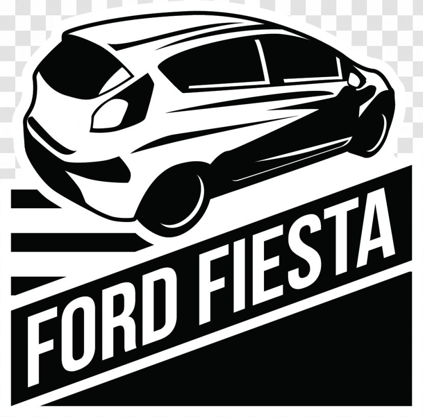 Ford Motor Company Car Fiesta Chang'an Automobile Group Transparent PNG