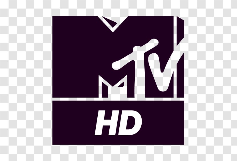 NickMusic MTV Dance Viacom Media Networks International Television Channel - Text - Nowa Tv Transparent PNG