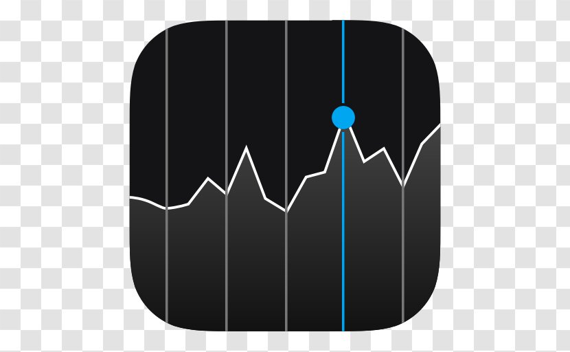 Stock Exchange Apple - Market Transparent PNG