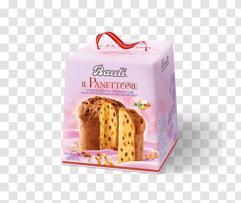 Panettone Italian Cuisine Turrón Christmas Cake Fruitcake - Turr%c3%b3n Transparent PNG