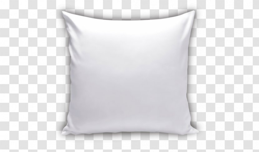 Cushion Throw Pillows OLX Perú City Print Shop - Pillow Transparent PNG