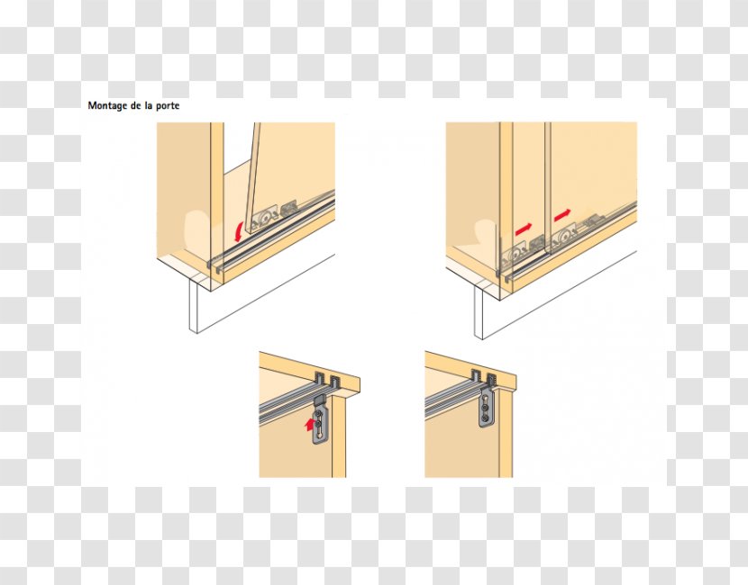 Wood Line Angle - Floor Transparent PNG