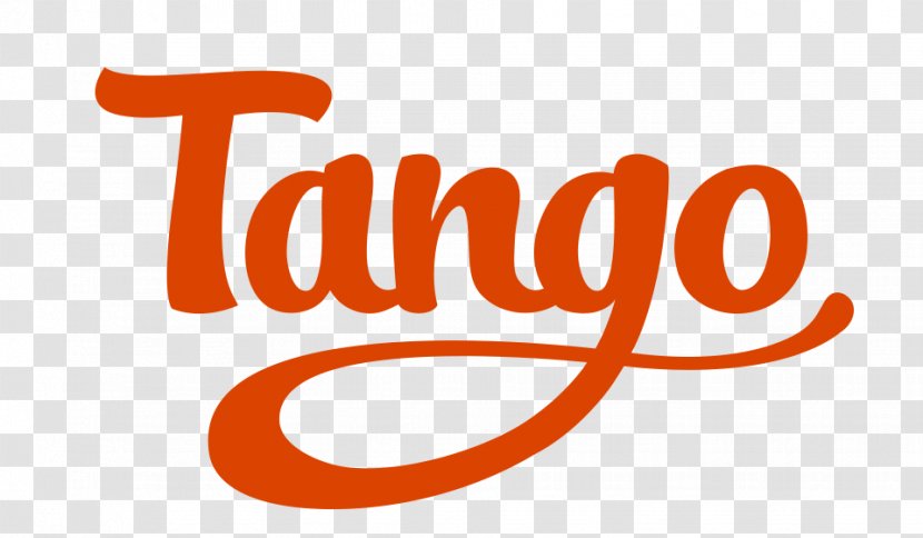 Tango Android Download Videotelephony Transparent PNG