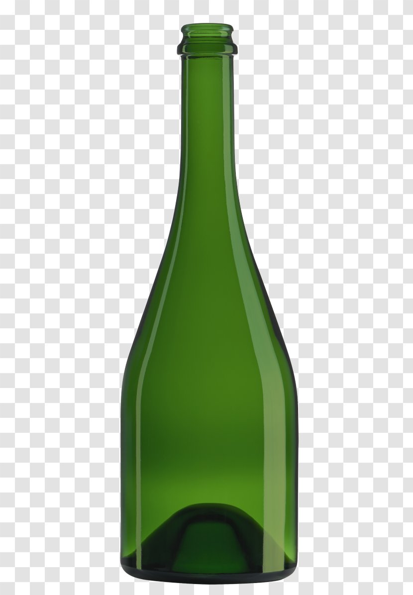 Glass Bottle Packaging And Labeling Wine - Vintage Bottles Transparent PNG