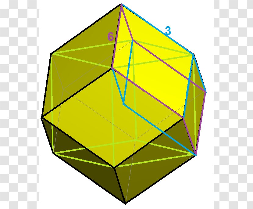 Trigonal Trapezohedral Honeycomb Rhombic Dodecahedron Trapezohedron Dodecahedral - Angle Transparent PNG