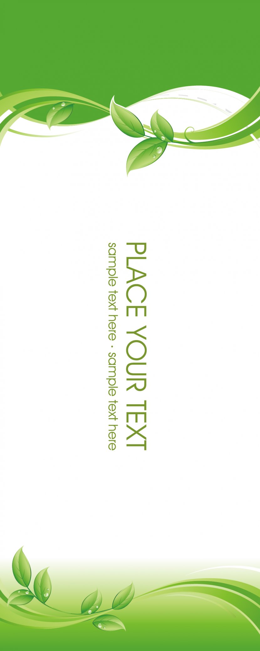 Euclidean Vector - Logo - X Display Rack Template Transparent PNG