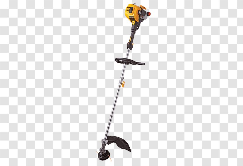 String Trimmer Cub Cadet JS 1150 Leaf Blowers ST 100 - Ss270 - Lawn Mowers Transparent PNG