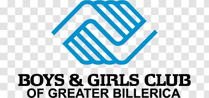 Larimer County, Colorado Boys & Girls Clubs Of America Child The Gulf Coast Club - Bowling Game Night Transparent PNG