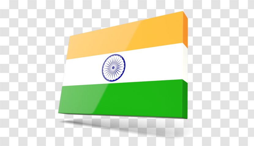 Flag Of India Stock Photography - Logo Transparent PNG