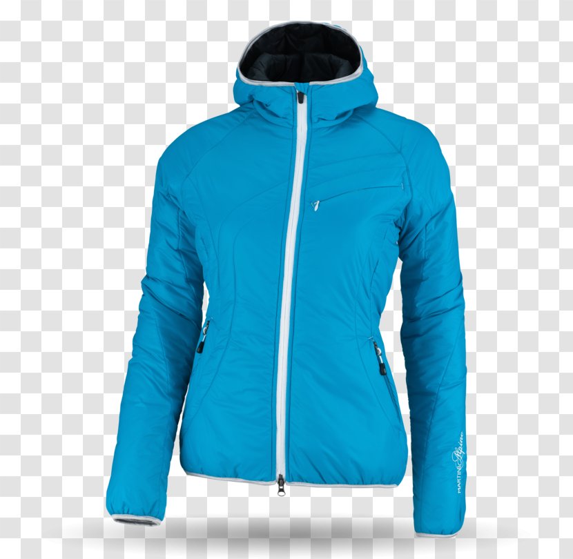 Hoodie Amazon.com Jacket Polar Fleece - Shoe Transparent PNG