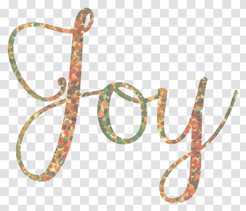 Joy Transparent PNG