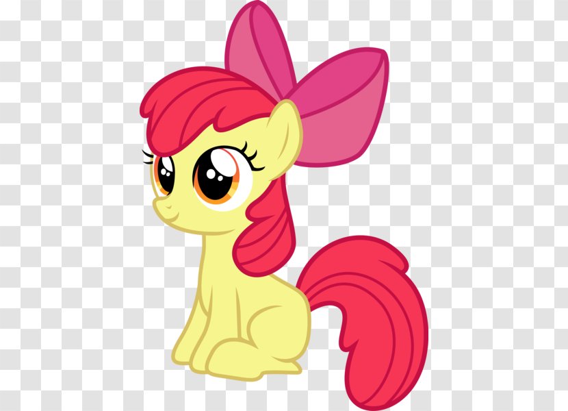 Pony Twilight Sparkle Pinkie Pie Apple Bloom Rainbow Dash - Silhouette - My Little Transparent PNG
