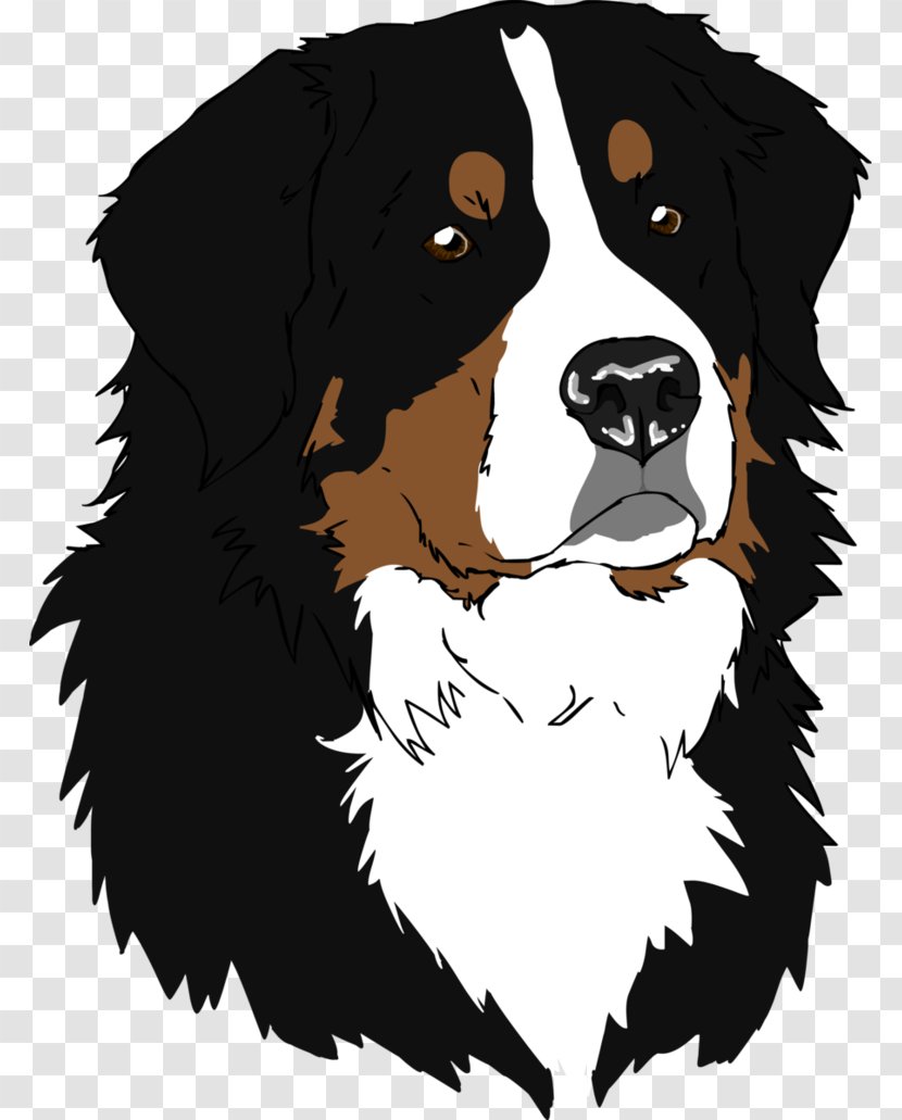 Bernese Mountain Dog Australian Shepherd English Mastiff German - Mammal - Golden Retriever Transparent PNG