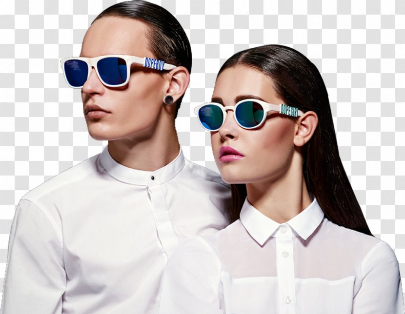 Sunglasses Goggles Fashion Poland - Poles Transparent PNG