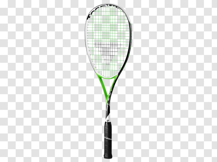 Racket Squash Tecnifibre Head Tennis - Rakieta Do Squasha Transparent PNG