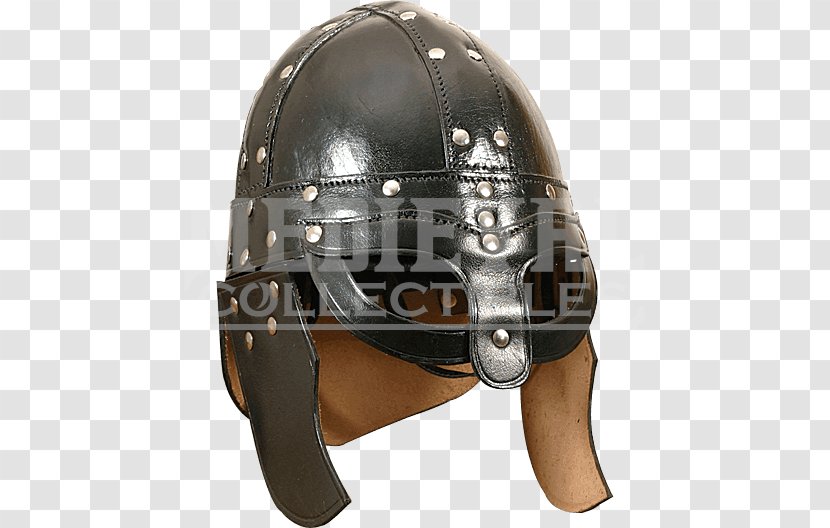Bicycle Helmets Motorcycle Equestrian Protective Gear In Sports Cycling - Sport Transparent PNG