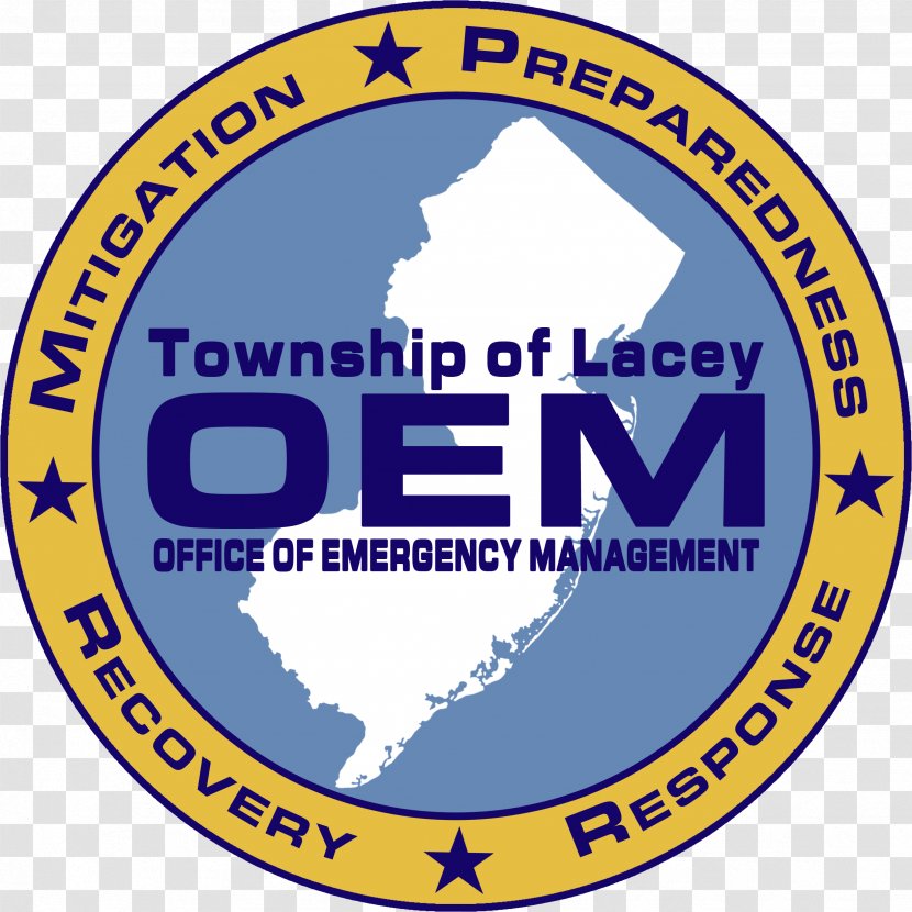 Gloucester County, New Jersey Camden Cape May Federal Emergency Management Agency - Brand Transparent PNG