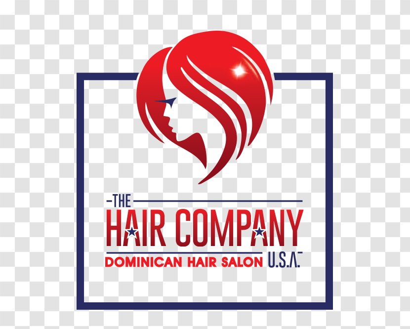Hair Iron Beauty Parlour Conditioner Care - Company Transparent PNG