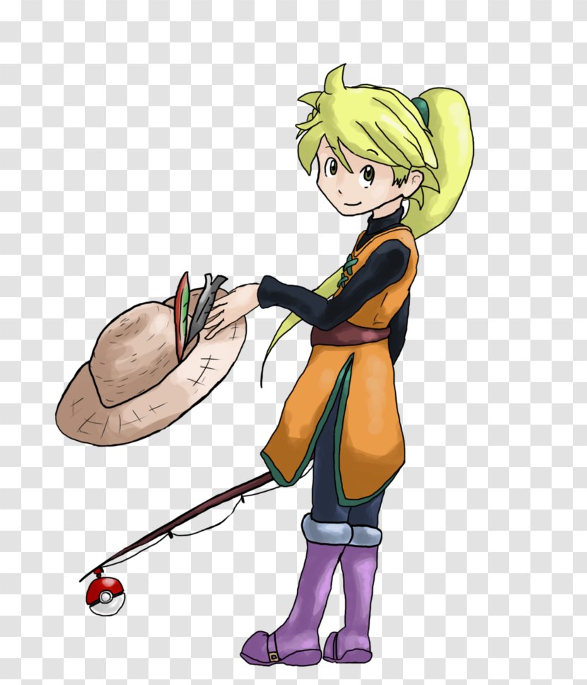 Defenestrations Of Prague Art Thirty Years' War Pokémon - Heart - Yellow Powder Transparent PNG