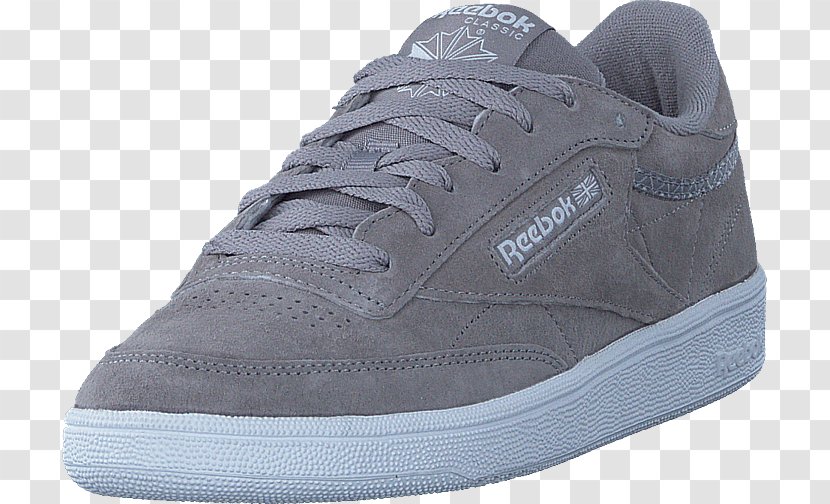 Sports Shoes Skate Shoe Basketball Sportswear - Powder Blue For Women Transparent PNG