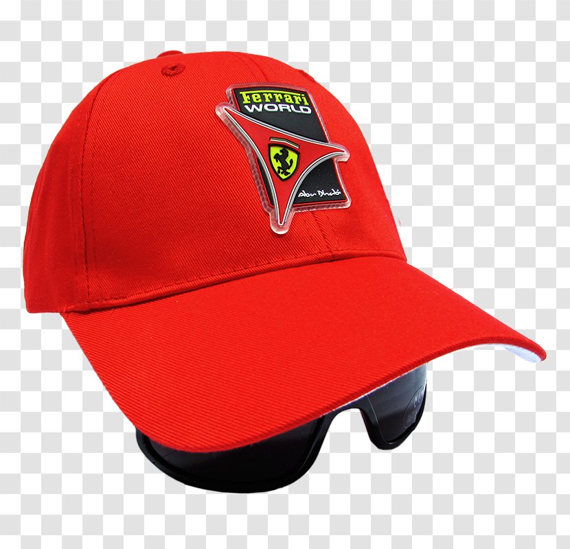 Baseball Cap Visor Hat Headgear - Logos Transparent PNG