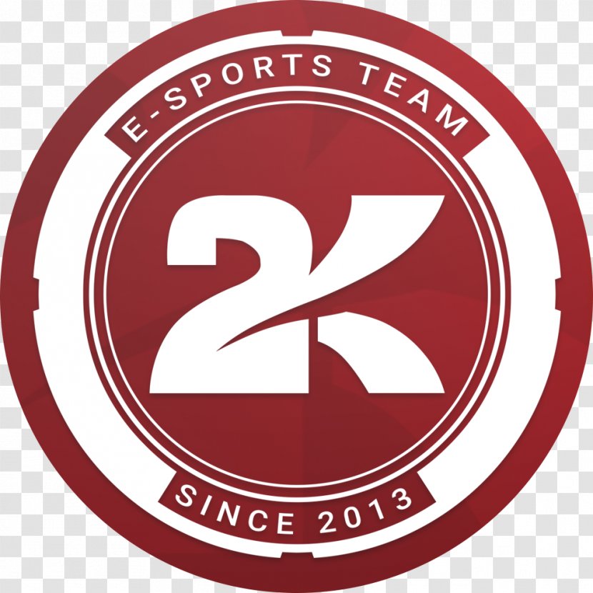 Electronic Sports League Of Legends Counter-Strike: Global Offensive ESL Pro - Symbol Transparent PNG