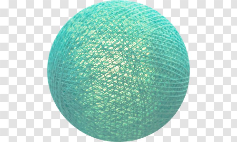 Light Cotton Balls Fair Trade Color Transparent PNG