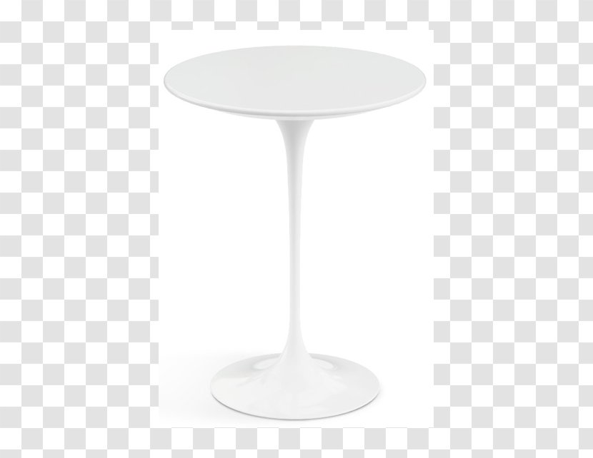 Coffee Tables Product Design - Outdoor Table Transparent PNG