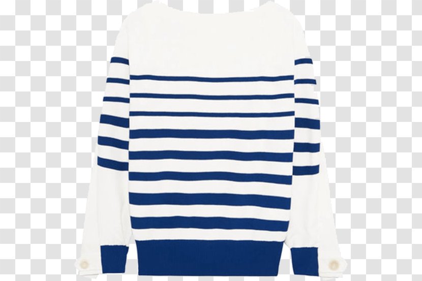 T-shirt Sweater Clothing Sleeve Skirt - Bluza Transparent PNG