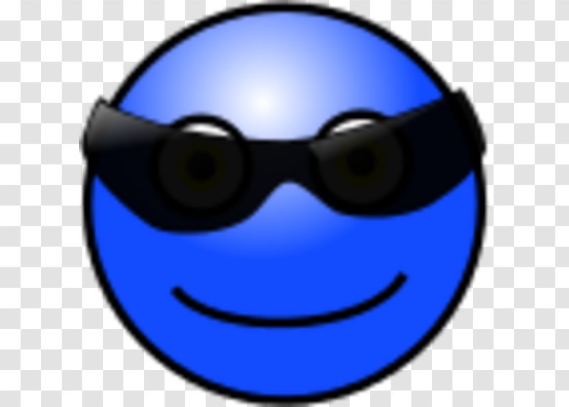Cartoon Glasses Smiley Drawing - Cougar Town - Adults Business Transparent PNG