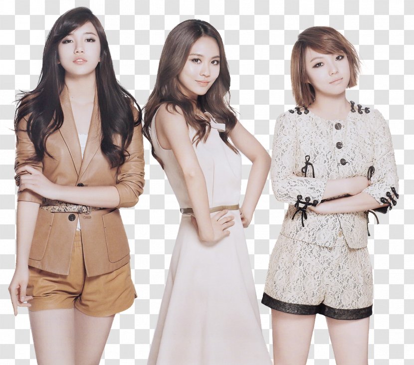 Miss A JYP Entertainment K-pop DeviantArt Person - Heart - Min Transparent PNG