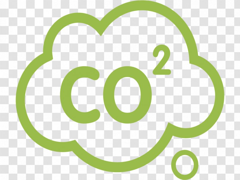 Greenhouse Gas Carbon Dioxide Global Warming Clip Art - Save Electricity Transparent PNG
