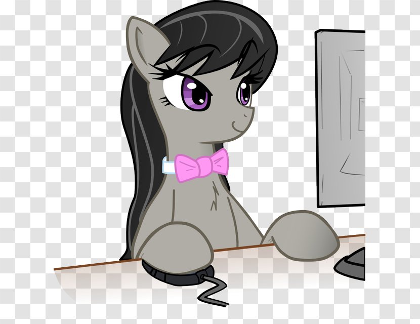 My Little Pony: Friendship Is Magic - Watercolor - Season 7 Rarity Twilight Sparkle Queen NovoMy Melody Transparent PNG