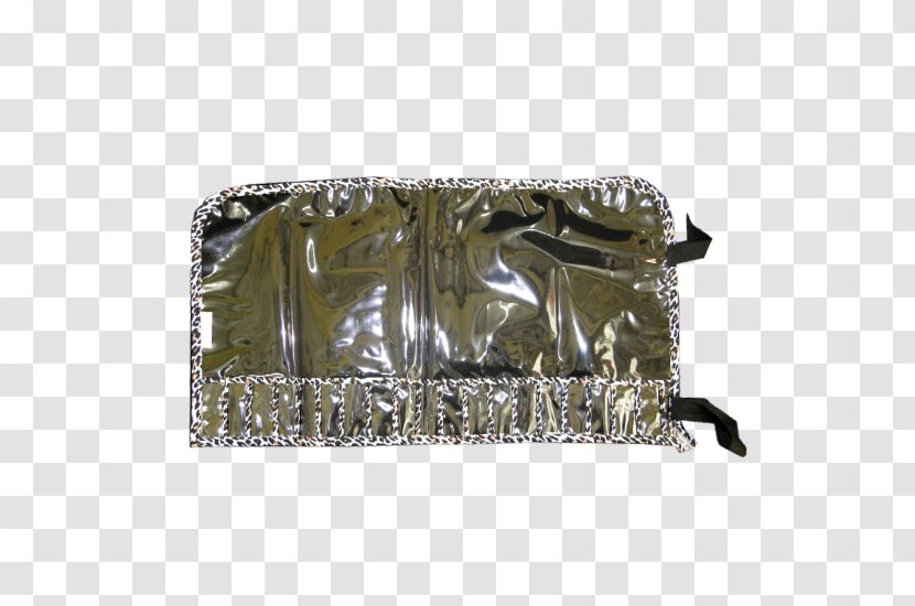 Handbag Rectangle Metal - Tesoura Transparent PNG