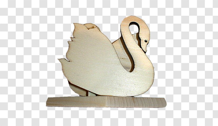 /m/083vt Wood Product Design Water Bird - Ducks Geese And Swans - Napkin Holder Transparent PNG