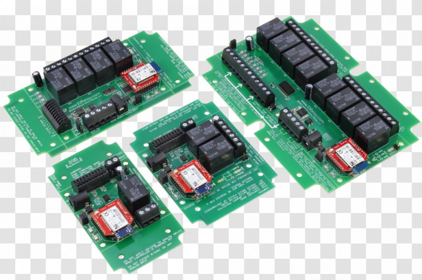 Relay Wireless Control System Electrical Wires & Cable Computer Network - Parallel Port - USB Transparent PNG