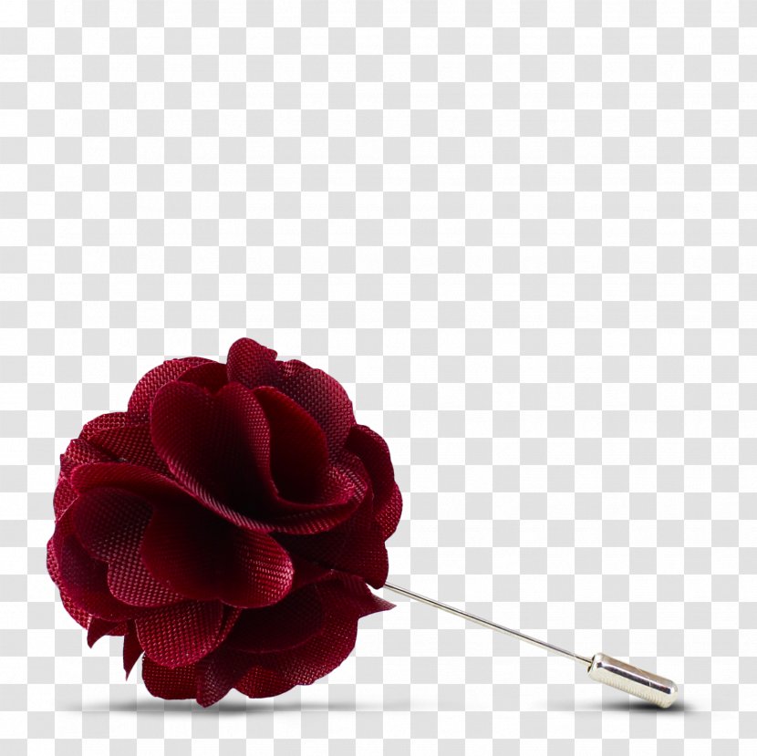 Garden Roses Red Cut Flowers Maroon - Petal - Marroon Transparent PNG