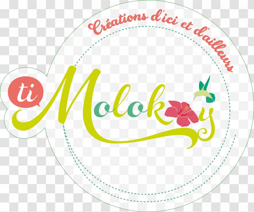 Molokoy Logo Brand Banner - Label - Owl Transparent PNG