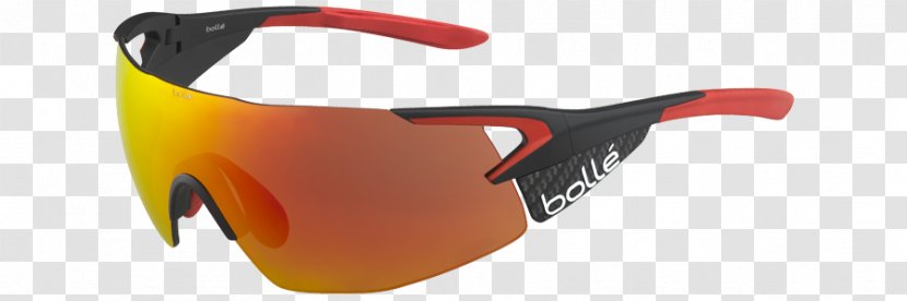 Sunglasses Red Cycling Blue - Violet Transparent PNG