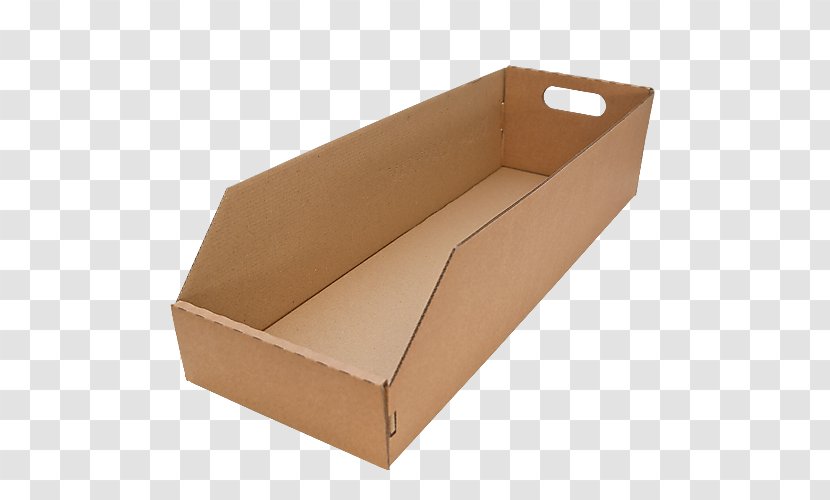 Box Packaging And Labeling Cardboard Carton Transparent PNG
