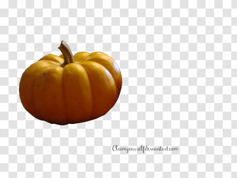 Calabaza Vegetarian Cuisine Cucurbita Winter Squash Pumpkin - Vegetarianism Transparent PNG